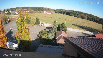 Snímek    20.10.2025 v 14:15