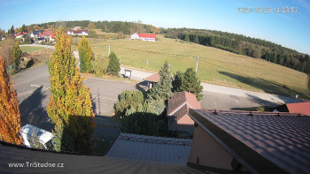 Snímek    20.10.2025 v 14:30