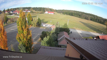 Snímek    20.10.2025 v 16:15