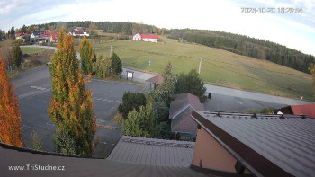 Snímek    20.10.2025 v 16:30