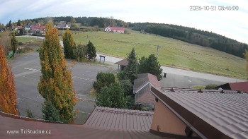 Snímek    21.10.2025 v 08:45
