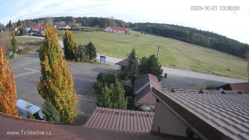 Snímek    21.10.2025 v 10:00