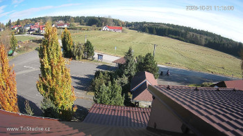 Snímek    21.10.2025 v 11:15