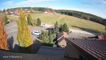 Snímek    21.10.2025 v 13:30