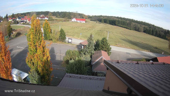 Snímek    21.10.2025 v 14:45