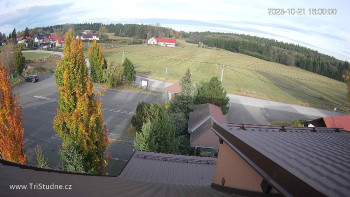 Snímek    21.10.2025 v 16:00
