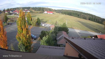 Snímek    21.10.2025 v 16:15