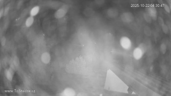 Snímek    22.10.2025 v 04:30