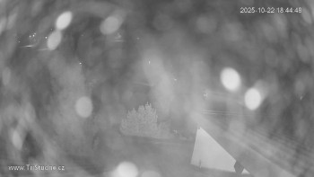 Snímek    22.10.2025 v 18:45