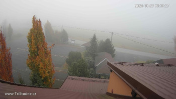 Snímek    23.10.2025 v 09:30