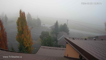 Snímek    23.10.2025 v 10:00