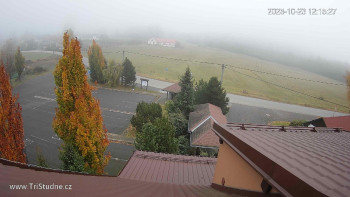 Snímek    23.10.2025 v 12:15