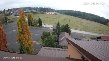 Snímek    23.10.2025 v 14:15