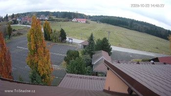 Snímek    23.10.2025 v 14:45
