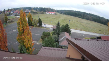 Snímek    23.10.2025 v 15:15