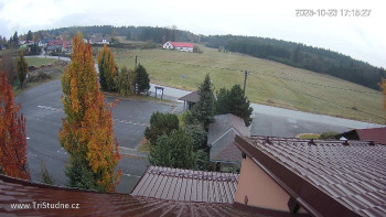 Snímek    23.10.2025 v 17:15
