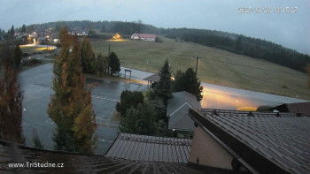 Snímek    23.10.2025 v 18:15