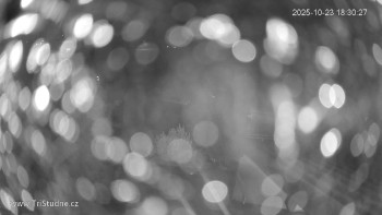 Snímek    23.10.2025 v 18:30