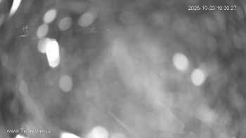 Snímek    23.10.2025 v 19:30