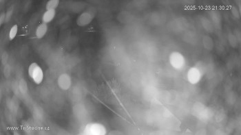 Snímek    23.10.2025 v 21:30