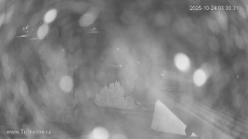 Snímek    24.10.2025 v 03:30