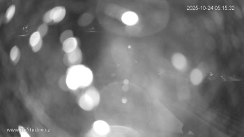 Snímek    24.10.2025 v 05:15