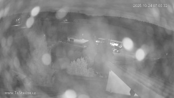 Snímek    24.10.2025 v 07:00
