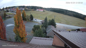 Snímek    24.10.2025 v 07:30