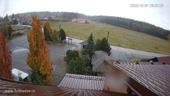 Snímek    24.10.2025 v 09:30