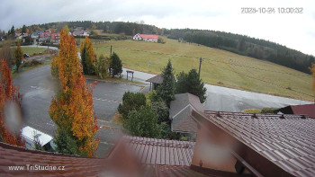 Snímek    24.10.2025 v 10:00