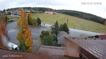 Snímek    24.10.2025 v 10:30