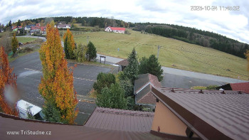 Snímek    24.10.2025 v 11:45