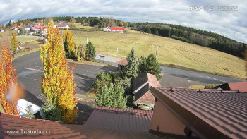 Snímek    24.10.2025 v 12:00