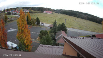 Snímek    24.10.2025 v 13:00