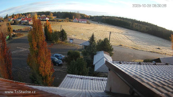 Snímek    25.10.2025 v 08:30