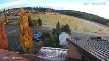 Snímek    25.10.2025 v 09:00