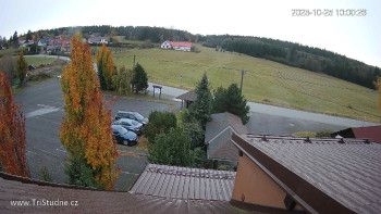 Snímek    25.10.2025 v 10:00
