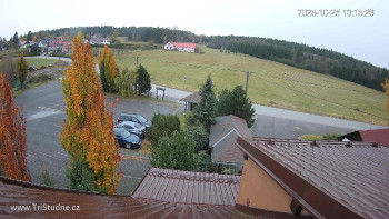 Snímek    25.10.2025 v 10:15