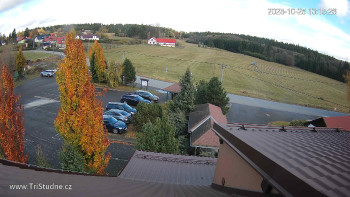 Snímek    25.10.2025 v 13:15