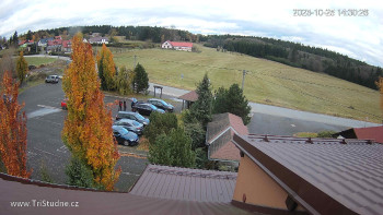 Snímek    25.10.2025 v 14:30