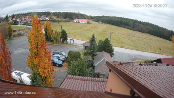 Snímek    25.10.2025 v 16:30