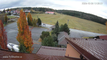 Snímek    25.10.2025 v 17:00