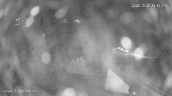Snímek    25.10.2025 v 19:15