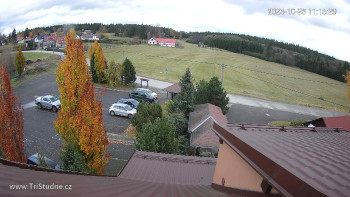 Snímek    26.10.2025 v 11:15