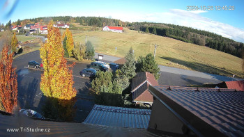 Snímek    26.10.2025 v 12:45