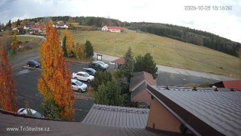 Snímek    26.10.2025 v 15:15