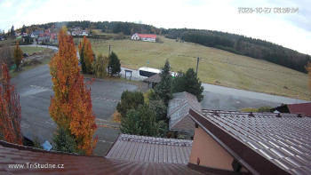 Snímek    27.10.2025 v 07:00