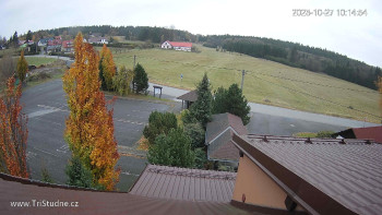 Snímek    27.10.2025 v 10:15