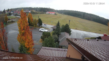 Snímek    27.10.2025 v 11:30