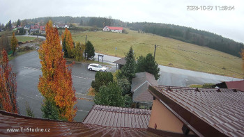 Snímek    27.10.2025 v 12:00